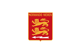 2/30 Normandie Niemen