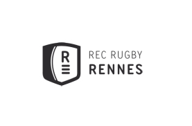 REC Rugby