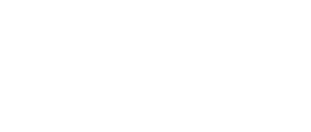 Mili-Atlas