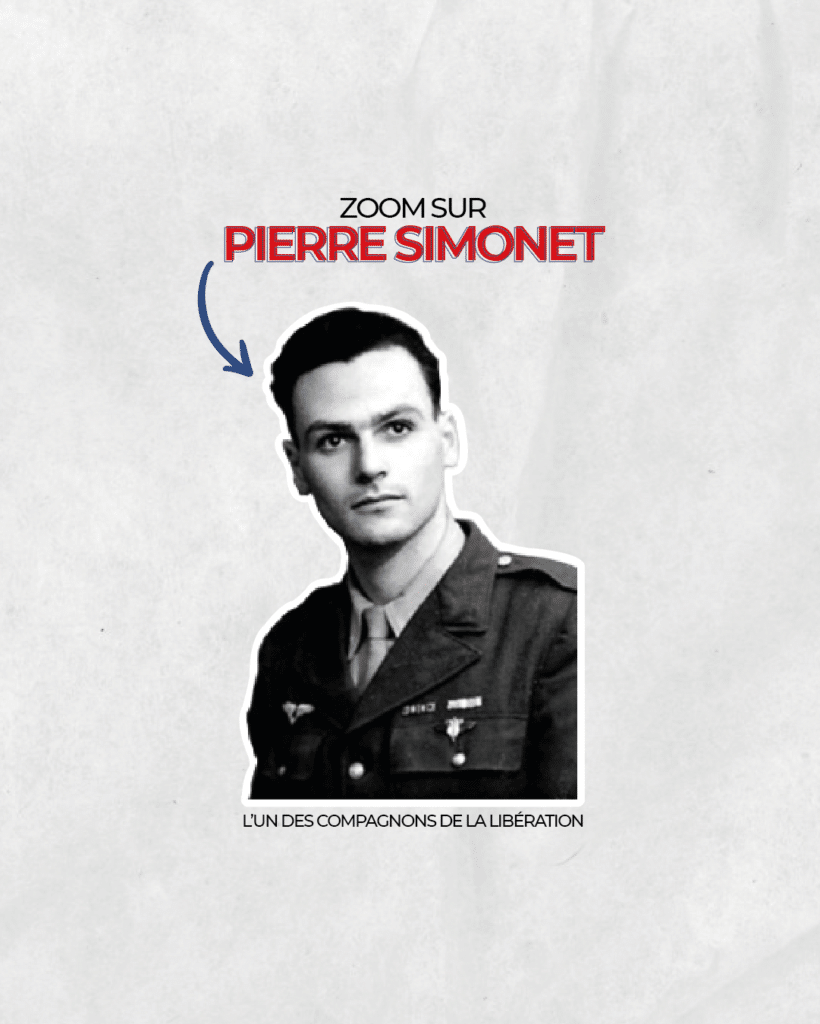 Pierre Simonet