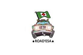 Road'ESA