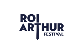 Festival Roi Arthur