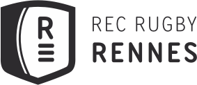 REC Rennes